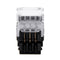 10PCS 3 Pin 10MM Non-waterproof Board to Wire Connector Terminal for CCT LED Strip Light