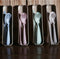 Travel Portable Tableware Flatware Set