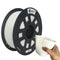 CCTREE Black/White/Red/Transparent/Yellow 1.75mm 1Kg/Roll TPU Filament for 3D Printer Reprap