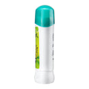 Tattoo Transfer Soap Stencil Stuff Tattoo Transfer Stick Stencil Primer Green Stuff Soap