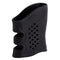 Tactical Rubber Gun Grip Glove Cover Sleeve Anti-slip GL Handguns Airsoft Holster Gun Accessories