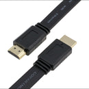 High Speed 4K HD 1.4 High Definition Multimedia Interface Cable 1.5M For PS4 TV Projecter PC Latptop