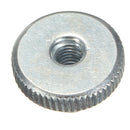 3pcs Auto Leveling Sensor Component Suite M3 Screw Leveling Spring For 3D Printer Accessories