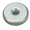 3pcs Auto Leveling Sensor Component Suite M3 Screw Leveling Spring For 3D Printer Accessories