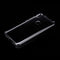 Bakeey Transparent Ultra Thin Shockpoof Hard PC Back Cover Protective Case for Xiaomi Mi Play