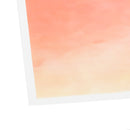 5x3ft 7x5ft Rainbow Unicorn Photography Backdrop Studio Prop Background