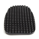 Motorcycle Parking Kickstand Plate Base Kickstand Support Pad Universal