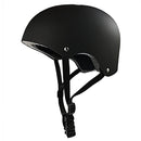 Maxfind Adult Roller Protective Safety Gear Helmet Knee Elbow Wrist Pads Sports Bike Bicycle Cycling