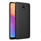 Bakeey Anti-fingerprint Shockproof Soft TPU Protective Case for Xiaomi Redmi 8A