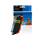 ZSMC HP HP564XL Ink Cartridge For HP4610 4620 D5460 B111h C6340 D7560 PRO 8500 8800 Printer Ink