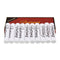 Water Pipes Plastic Bucket Support Combustion Net Pipe Accessories