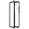 Bakeey 360 Front+Back Double-sided Full Body 9H Tempered Glass Metal Magnetic Adsorption Flip Protective Case For Xiaomi Mi 9 Mi9 Lite  / Xiaomi Mi CC 9