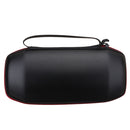 EVA Travel Portable bluetooth Speaker Storage Bag Case for Bose Soundlink Revolve