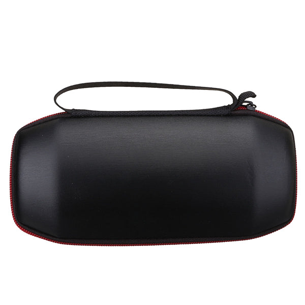 EVA Travel Portable bluetooth Speaker Storage Bag Case for Bose Soundlink Revolve