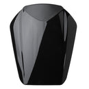 Motorcycle Rear Seat Fairing Cowl Cover For Honda CBR1000RR 08-14