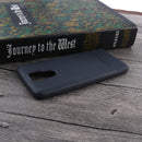 Bakeey Ultra-thin Shockproof Soft Silicone Protective Case For Ulefone Power 6