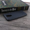 Bakeey Ultra-thin Shockproof Soft Silicone Protective Case For Ulefone Power 6