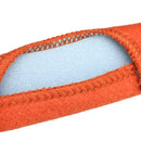 2Pcs Weldas Hard Hat Helmet FR Sweatsopad Air Cushioned 20-3200V Sweatband