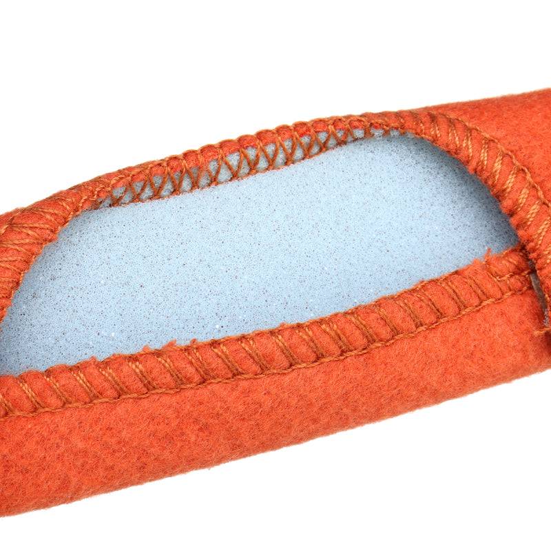 2Pcs Weldas Hard Hat Helmet FR Sweatsopad Air Cushioned 20-3200V Sweatband