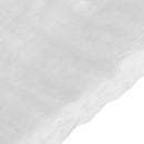Universal Fiberglass E-Glass Exhaust Muffler Silencer Fiber Packing Cloth For Motorcycle