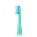 HM-Y128 Multifunctional Electric Toothbrush 3 Speeds Calculus Removal Teeth Cleaning Dental Tools Tartar Clean IPX6