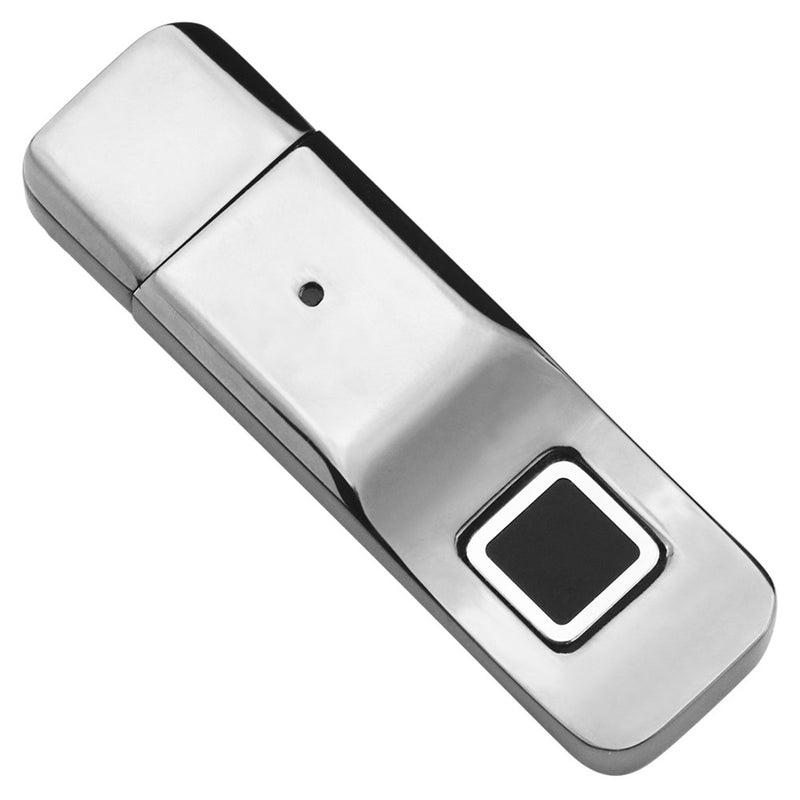 ANYTEK Fingerprint Memory Stick U Disk 32G USB 3.0 Flash Drive USB Drive