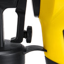 220V 400W Power Painter Home Paint Electric Sprayer Spray for Painting Projects Painting Tool