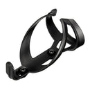 BIKIGHT Nylon Fiber Cycling Bicycle Drink Water Bottle Holder Cup Cage Rack Outdoor Bike Accessories