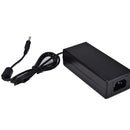 Easythreed 100-240V EU Plug & US Plug Power Adapter for NANO Dora 3D Printer