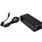 Easythreed 100-240V EU Plug & US Plug Power Adapter for NANO Dora 3D Printer