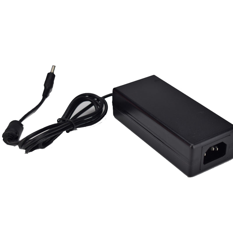 Easythreed 100-240V EU Plug & US Plug Power Adapter for NANO Dora 3D Printer