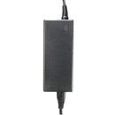 BIKIGHT 42V 1.5A US Plug Battery Charger Adapter 2 Wheels Self Balancing Scooter Xiaomi