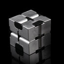 Decompression Reversal Cube Relieving Pressure and Anti-irritation Cube Magic Cube