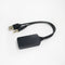 Bakeey Wireless bluetooth USB AUX Receiver Car Radio RD4 Stereo Audio Cable Adapter For Peugeot 307 308 407 4007