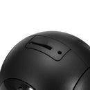 WIFI IP 720P Security Camera Indoor Pan&Tilt IR-Cut Night Vision Motion Detection