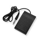49Pcs Complete Tattoo Kit Professional Rotary Tattoo Machine Tattoo Power Supply