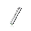 LUMINTOP IYP07 XP-G3 130lm EDC Flashlight Waterproof AAA LED Keychain Light