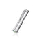 LUMINTOP IYP07 XP-G3 130lm EDC Flashlight Waterproof AAA LED Keychain Light