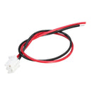 RIDEN DC 6-60V CNC Power Supply Dedicated 3cm Fan System Module