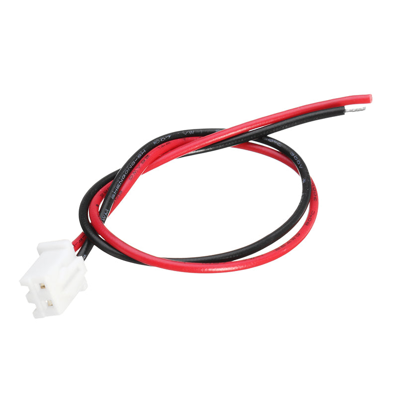 RIDEN DC 6-60V CNC Power Supply Dedicated 3cm Fan System Module