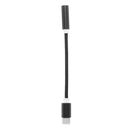Type-c to 3.5mm Audio Adapter Earphone Headphone Adapter for Xiaomi Huawei