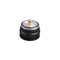 XANES 7006 T6 18650 500LM EDC LED Flashlight