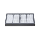 10pcs Filters Replacements for iRobot S9 Vacuum Cleaner Parts Accessories