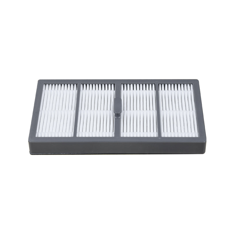 10pcs Filters Replacements for iRobot S9 Vacuum Cleaner Parts Accessories