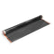 220W Electric Infrared Underfloor Heating Warm Film No Noise & Radiation Home Floor Heater Mat