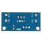 10pcs LM317 DC-DC 1.5A 1.2-37V Adjustable Power Supply Board DC Converter Buck Step Down Module