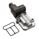 Idle Air Control Valve IACV IAC 22650AA181 For Subaru WRX 2.0 EJ205 02 03 04 05