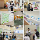 Multifunction 2-in-1 Baby Bottle & Food Warmer Sterilizers Warm Milk Device