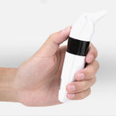 Digital Ear Thermometer Kids Baby Infra Red LCD Temperature Medical