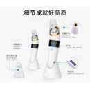 Digital Ear Thermometer Kids Baby Infra Red LCD Temperature Medical